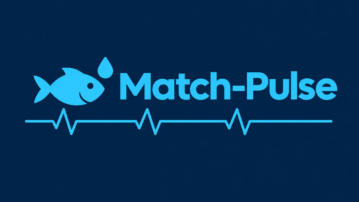 Match-Pulse